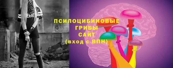 mdma Медногорск