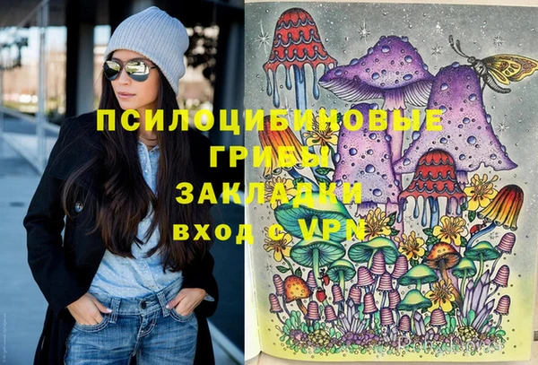 mdma Медногорск