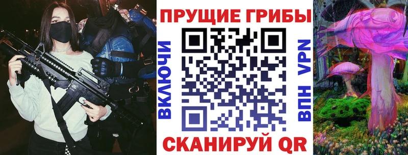 Псилоцибиновые грибы Psilocybe маркетплейс наркотические препараты Нижневартовск где продают